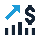 Stocks Growth Stocks Growth