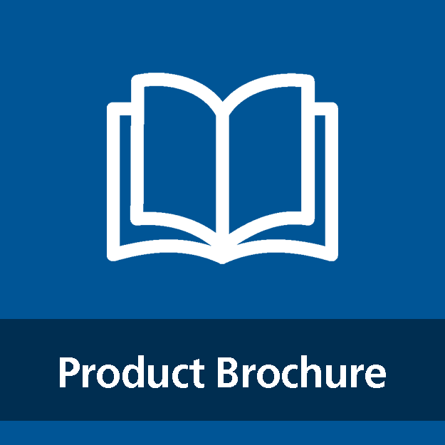 Product Brochure