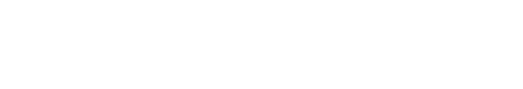 bluelinx corporate logo