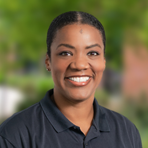 Keisha-Duck Keisha-Duck