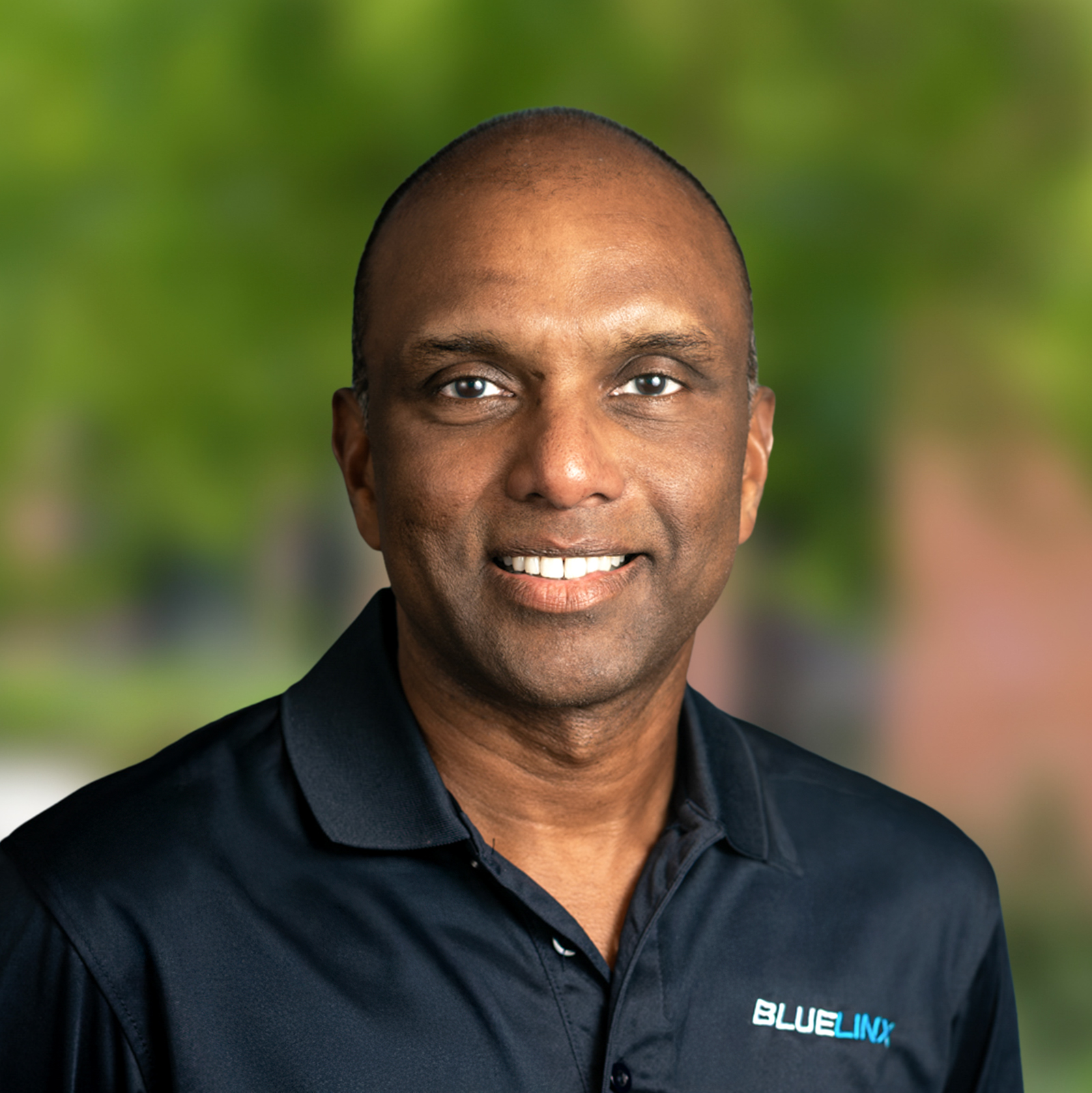 Praveen-Gautam-1600px Praveen-Gautam-1600px