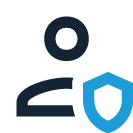 Personal Protection Personal Protection